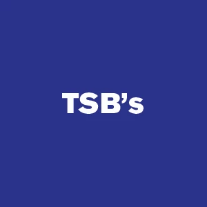 TSB Thumbnails